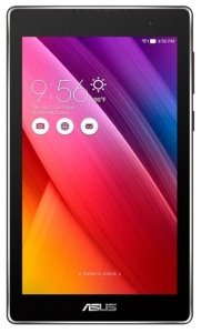 фото: отремонтировать планшет ASUS ZenPad C 7.0 Z170MG 8Gb