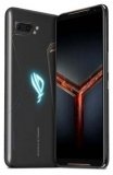 Asus ROG Phone II ZS660KL 8/128GB