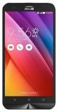 Asus ZenFone 2 Laser ZE500KG 16GB