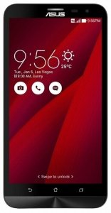 фото: отремонтировать телефон ASUS ZenFone 2 Laser ZE601KL 32GB