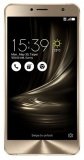 Asus ZenFone 3 Deluxe ZS550KL 64GB