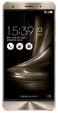 Asus ZenFone 3 Deluxe ZS570KL 256GB