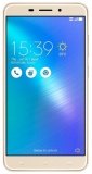 Asus ZenFone 3 Laser ‏ZC551KL 32GB