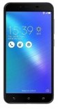 Asus ZenFone 3 Max ZC553KL 2/32GB