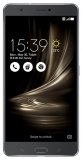 Asus ZenFone 3 Ultra ZU680KL 128GB