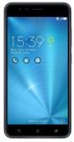 Asus ZenFone 3 Zoom ZE553KL 128GB