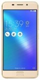 Asus ZenFone 3s Max ZC521TL 32GB