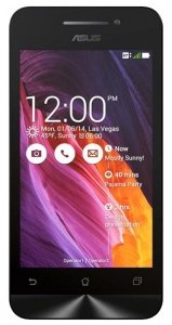 фото: отремонтировать телефон ASUS ZenFone 4 A450CG