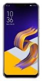 Asus ZenFone 5Z ZS620KL 6/128GB