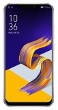 Asus ZenFone 5Z ZS620KL 8/256GB