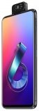 Asus Zenfone 6 ZS630KL 6/64GB