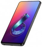 Asus Zenfone 6 ZS630KL 8/256GB