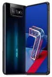 Asus ZenFone 7 Pro ZS671KS 256GB