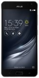 Asus ZenFone AR ZS571KL 128GB