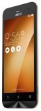 Asus ZenFone Go ZB452KG