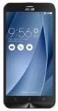 Asus ZenFone Go ZB552KL 16GB