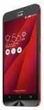 Asus ZenFone Go ZC500TG 8GB