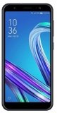 Asus Zenfone Max (M1) ZB555KL 16GB