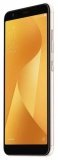 Asus ZenFone Max Plus (M1) ZB570TL 4/32GB