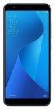 Asus ZenFone Max Plus (M1) ZB570TL 4/64GB