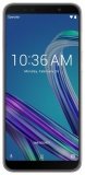 Asus ZenFone Max Pro M1 ZB602KL 3/32GB