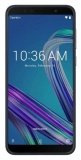 Asus ZenFone Max Pro M1 ZB602KL 4/128GB