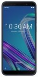 Asus ZenFone Max Pro M1 ZB602KL 4/64GB