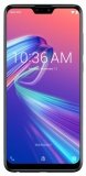 Asus Zenfone Max Pro (M2) ZB631KL 4/64GB