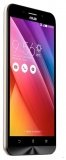 Asus ZenFone Max ZC550KL 3/32GB